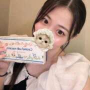 ヒメ日記 2026/08/11 11:51 投稿 あむ びくびくサークル五反田店