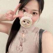 ヒメ日記 2026/08/13 18:02 投稿 あむ びくびくサークル五反田店