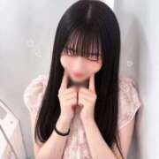ヒメ日記 2026/08/14 18:28 投稿 あむ びくびくサークル五反田店