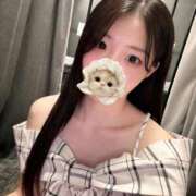 ヒメ日記 2026/08/15 14:01 投稿 あむ びくびくサークル五反田店
