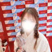 あむ 出勤❣️ びくびくサークル五反田店