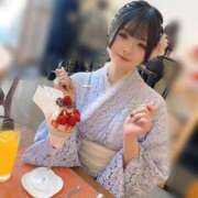 うまる★2 2日目！ 奴隷コレクション