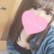 のあん 骨抜き❤️‍🔥 人妻㊙︎倶楽部