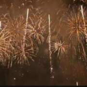 ヒメ日記 2026/07/08 08:50 投稿 岩瀬みゆ 五十路マダムエクスプレス船橋店(カサブランカグループ)