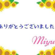 ヒメ日記 2026/07/11 17:54 投稿 岩瀬みゆ 五十路マダムエクスプレス船橋店(カサブランカグループ)