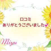 ヒメ日記 2026/07/12 20:20 投稿 岩瀬みゆ 五十路マダムエクスプレス船橋店(カサブランカグループ)