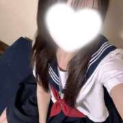 ヒメ日記 2026/07/16 20:19 投稿 るな しゃぼんくらぶ一番館