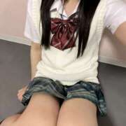 るな ありがとう🤍🤍 しゃぼんくらぶ一番館
