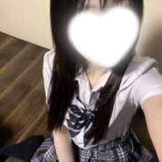 ヒメ日記 2026/08/17 09:48 投稿 るな しゃぼんくらぶ一番館