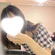 ヒメ日記 2026/08/18 11:05 投稿 るな しゃぼんくらぶ一番館