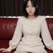 ヒメ日記 2026/08/14 19:42 投稿 蒼(あおい) クラブM-1