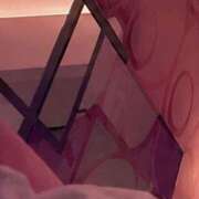 ヒメ日記 2026/08/18 23:16 投稿 蒼(あおい) クラブM-1