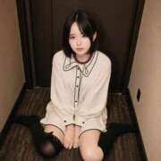 ヒメ日記 2026/08/21 20:09 投稿 蒼(あおい) クラブM-1