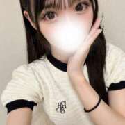 ヒメ日記 2026/08/20 16:01 投稿 すい でりどす