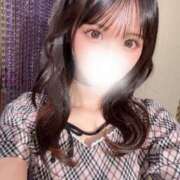 ヒメ日記 2026/08/28 20:41 投稿 すい でりどす