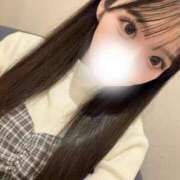 ヒメ日記 2026/10/24 22:31 投稿 すい でりどす