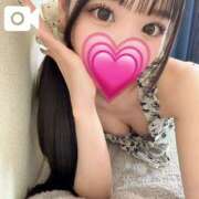 ヒメ日記 2026/08/18 01:01 投稿 きい☆清楚エロいは最強☆ アネキャンモード