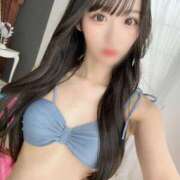 ヒメ日記 2026/08/19 22:31 投稿 きい☆清楚エロいは最強☆ アネキャンモード