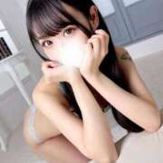 きい☆清楚エロいは最強☆ 溜めておいてね？ アネキャンモード