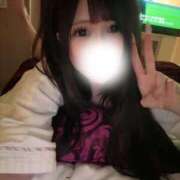 ヒメ日記 2026/07/13 02:45 投稿 しえる★アイドル系潮吹きガール Linda＆Linda(リンダリンダ)