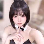ヒメ日記 2026/07/17 21:21 投稿 ちこ 恋するバニー