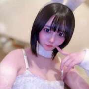 ヒメ日記 2026/07/19 12:06 投稿 ちこ 恋するバニー