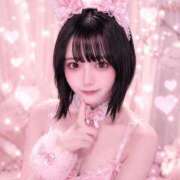 ヒメ日記 2026/07/20 12:21 投稿 ちこ 恋するバニー