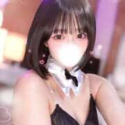 ヒメ日記 2026/07/30 07:37 投稿 ちこ 恋するバニー
