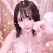 ヒメ日記 2026/07/30 15:54 投稿 ちこ 恋するバニー