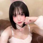 ヒメ日記 2026/08/12 12:16 投稿 ちこ 恋するバニー