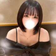 ヒメ日記 2026/08/14 10:44 投稿 ちこ 恋するバニー