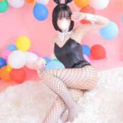 ちこ ちこのトリセツ𓂃𓈒𓏸︎︎︎︎ ❤︎ 恋するバニー