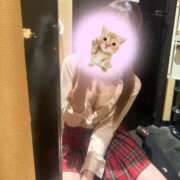 ヒメ日記 2026/08/03 18:16 投稿 ここ チェリー新宿店