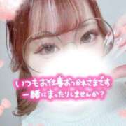 ヒメ日記 2026/08/12 18:16 投稿 ここ チェリー新宿店