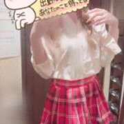 ヒメ日記 2026/08/16 17:05 投稿 ここ チェリー新宿店
