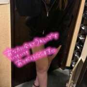 ヒメ日記 2026/09/14 19:45 投稿 ここ チェリー新宿店