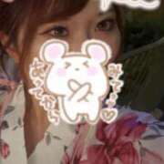 ヒメ日記 2026/09/14 21:45 投稿 ここ チェリー新宿店