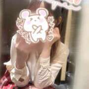 ヒメ日記 2026/09/20 17:24 投稿 ここ チェリー新宿店