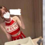 ヒメ日記 2026/07/04 19:12 投稿 ゆき プロフィール 岡山店