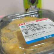 ヒメ日記 2026/07/05 05:42 投稿 ゆき プロフィール 岡山店