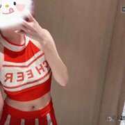ヒメ日記 2026/07/20 07:02 投稿 ゆき プロフィール 岡山店