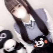 ヒメ日記 2026/07/04 14:56 投稿 ヒナノ 姫路ラビット