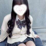 ヒメ日記 2026/07/05 05:29 投稿 ヒナノ 姫路ラビット
