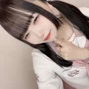 ヒメ日記 2026/07/05 17:17 投稿 ヒナノ 姫路ラビット