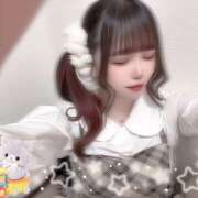 ヒメ日記 2026/07/05 23:40 投稿 ヒナノ 姫路ラビット