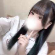 ヒメ日記 2026/07/08 14:55 投稿 ヒナノ 姫路ラビット