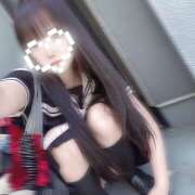 ヒメ日記 2026/07/08 21:09 投稿 ヒナノ 姫路ラビット