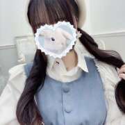 ヒメ日記 2026/07/10 14:21 投稿 ヒナノ 姫路ラビット