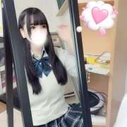ヒメ日記 2026/07/11 00:12 投稿 ヒナノ 姫路ラビット