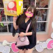 ももか A♡﻿撮影✌🏻💕 埼玉ちゅっぱ大宮店